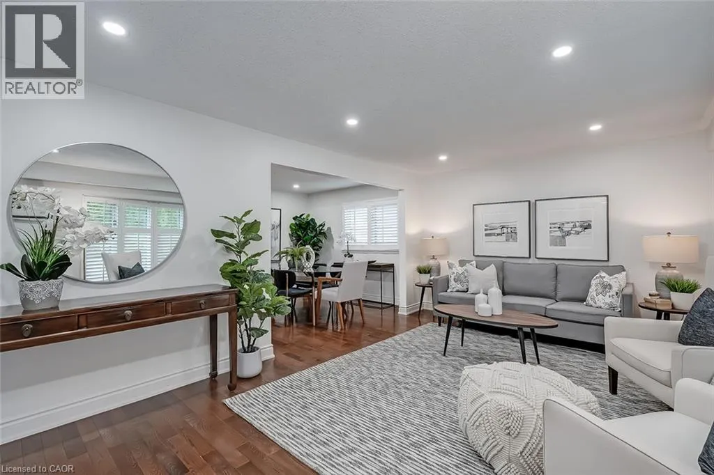 173 ARICHAT Road