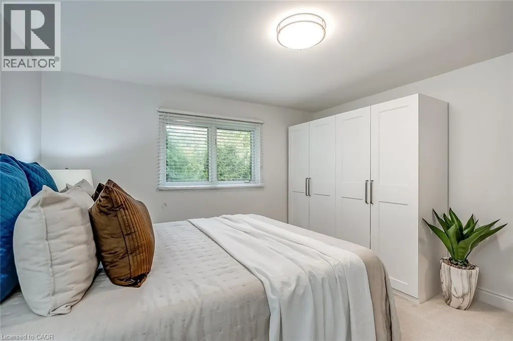 173 ARICHAT Road