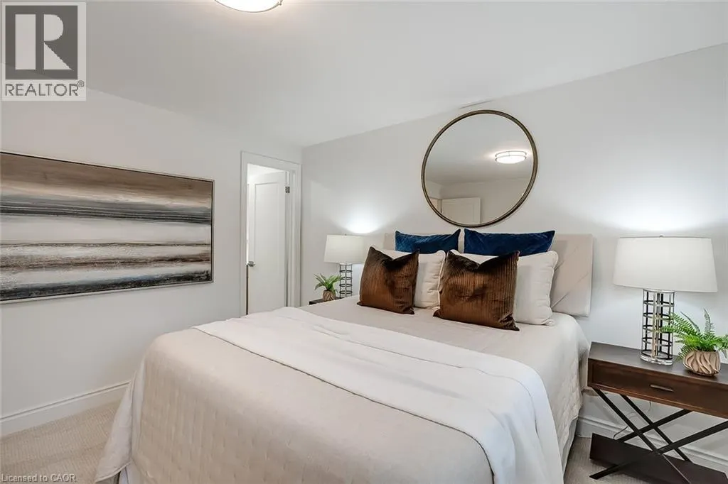 173 ARICHAT Road
