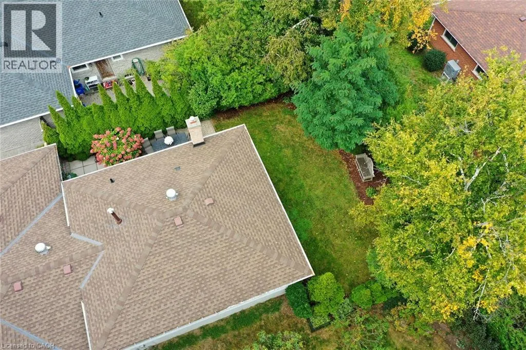 173 ARICHAT Road