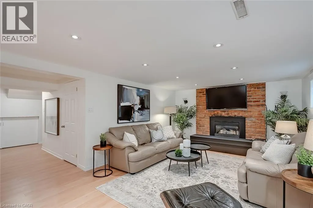 173 ARICHAT Road
