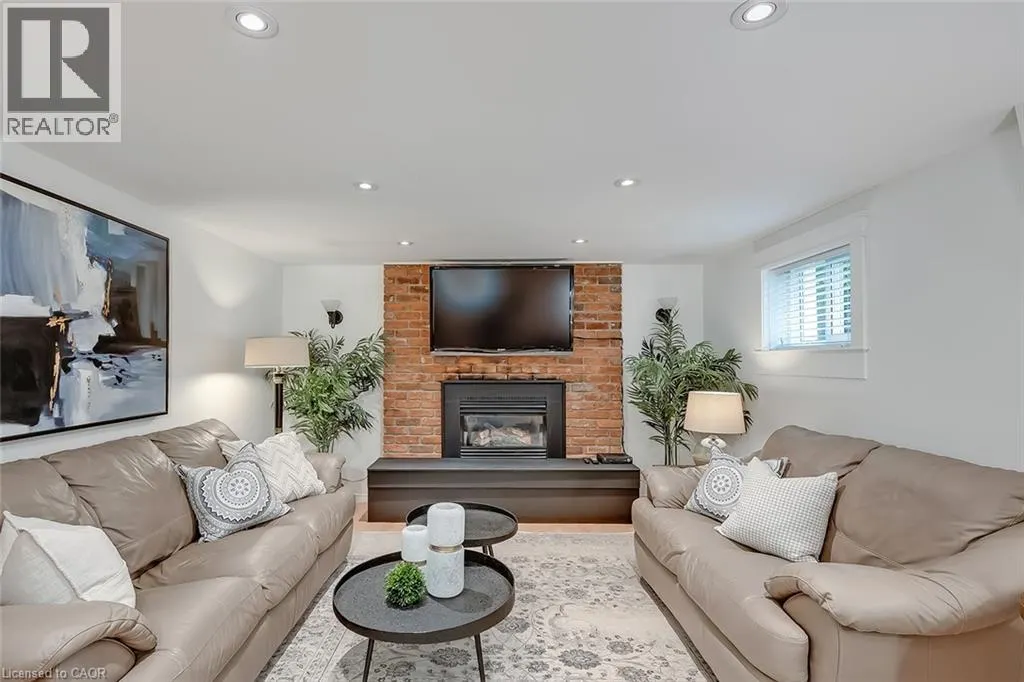 173 ARICHAT Road