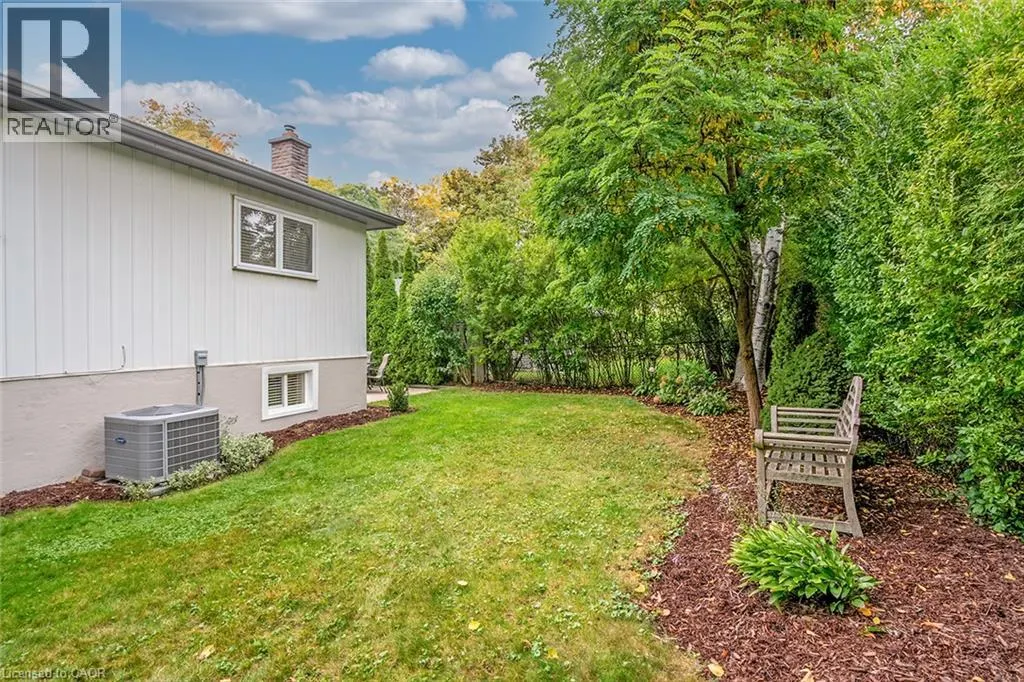 173 ARICHAT Road