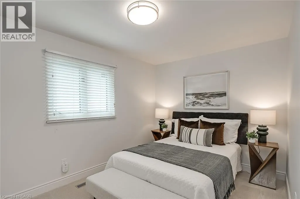 173 ARICHAT Road