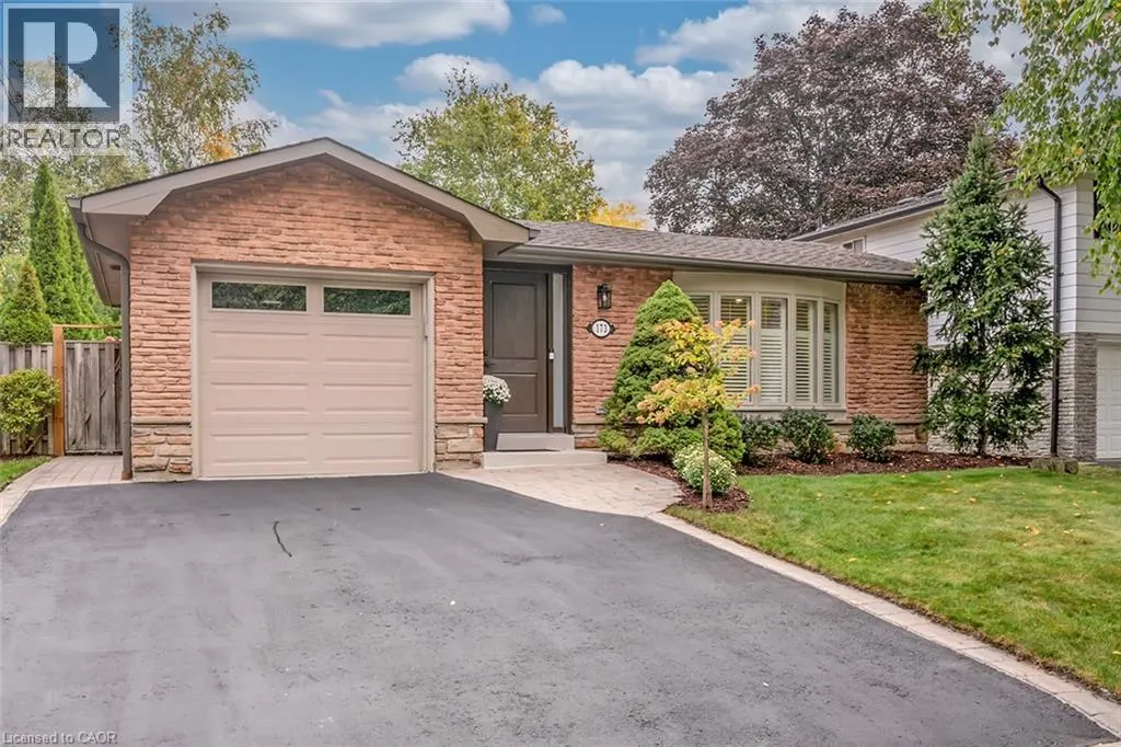173 ARICHAT Road