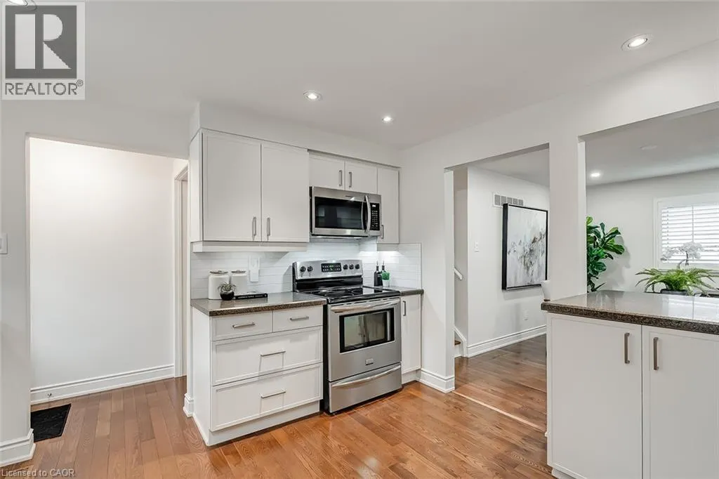 173 ARICHAT Road
