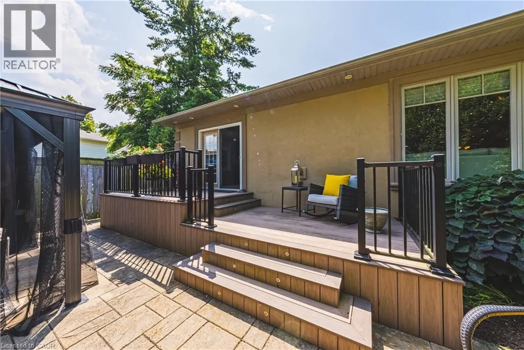 231 PINE COVE Road
