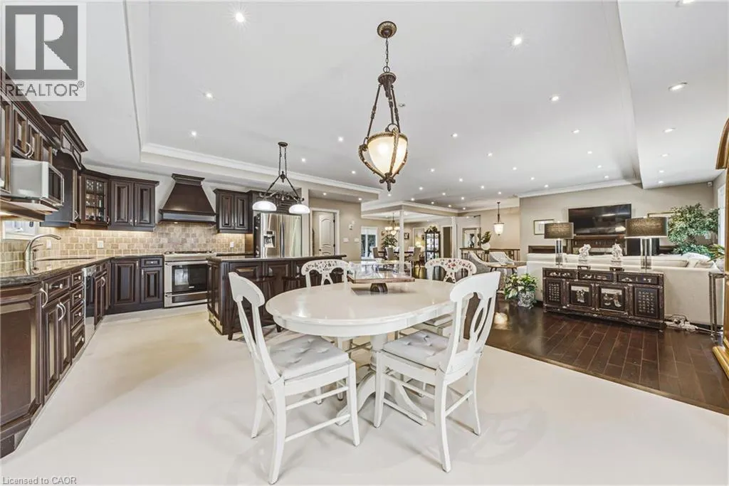 231 PINE COVE Road