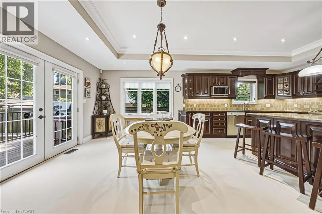 231 PINE COVE Road