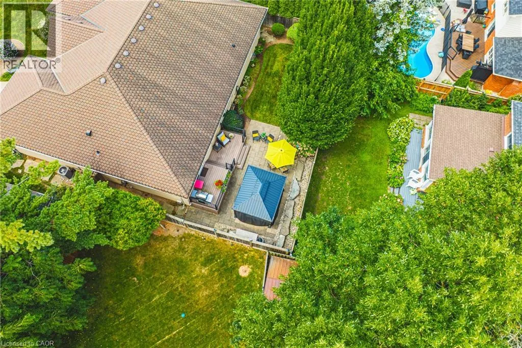 231 PINE COVE Road