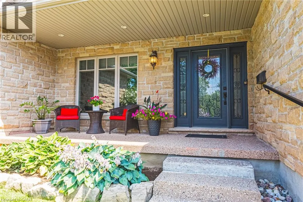 231 PINE COVE Road