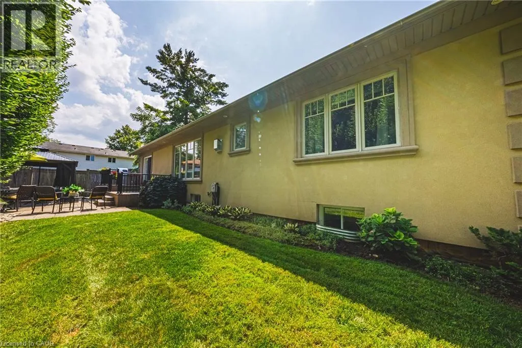 231 PINE COVE Road