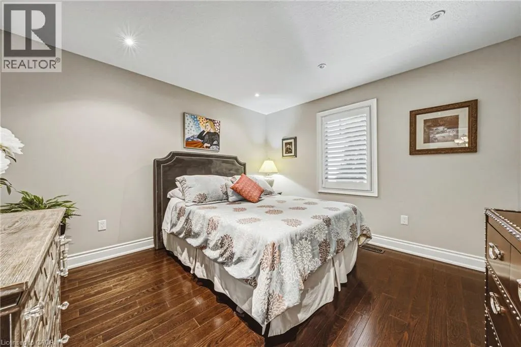 231 PINE COVE Road