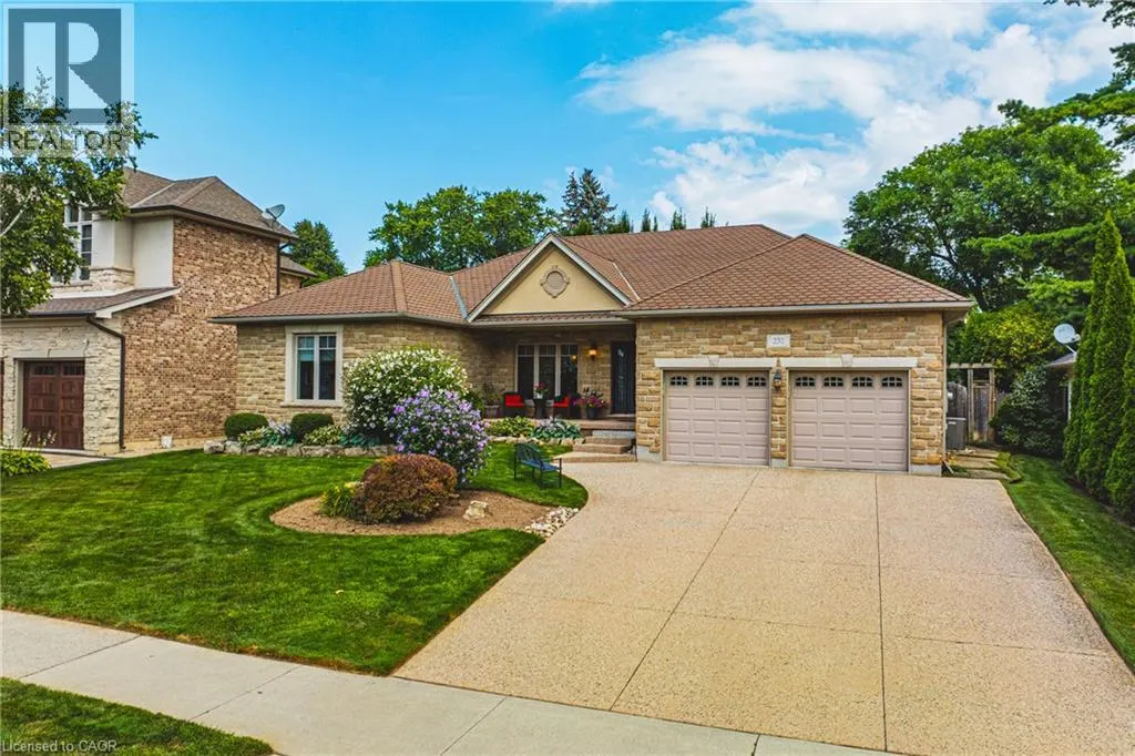231 PINE COVE Road
