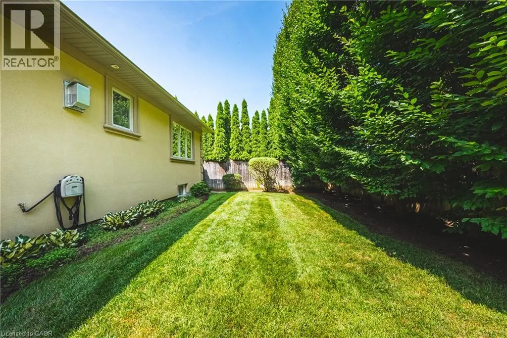 231 PINE COVE Road