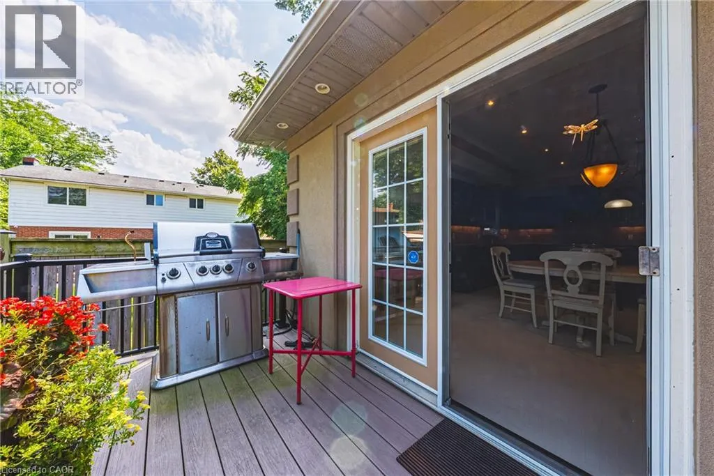 231 PINE COVE Road