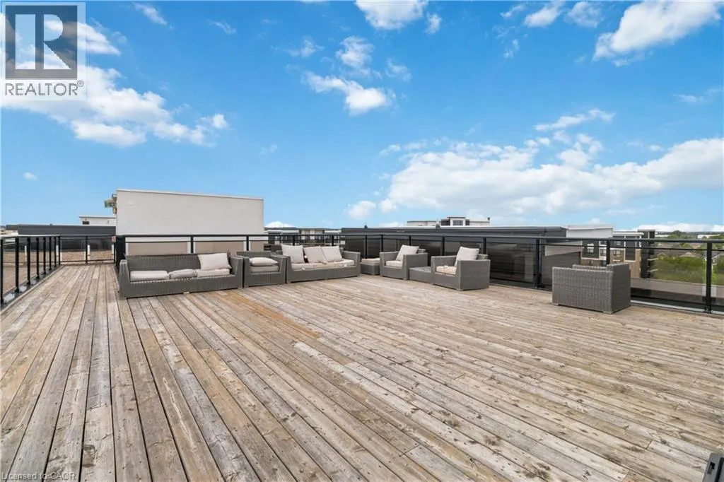 630 SAUVE Street Unit# 113 #113