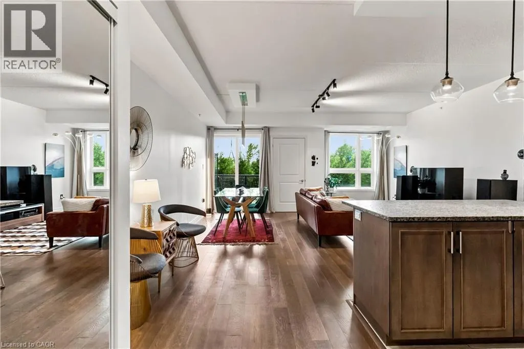 630 SAUVE Street Unit# 113 #113