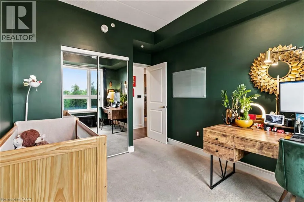 630 SAUVE Street Unit# 113 #113