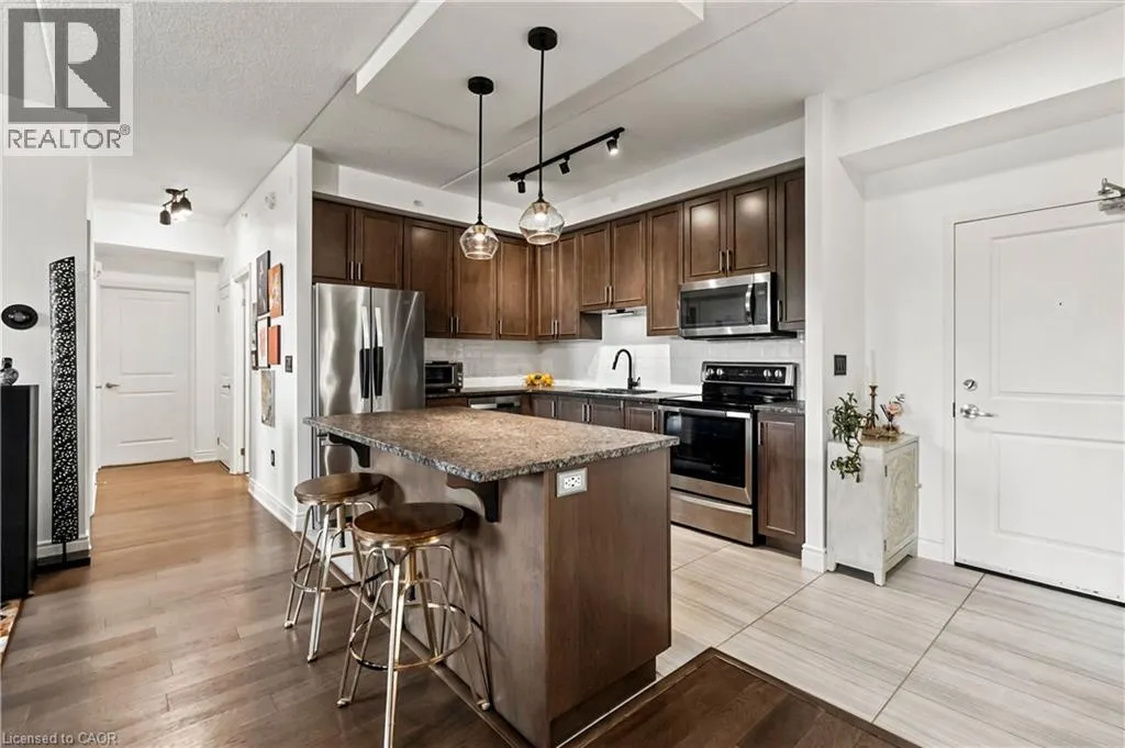 630 SAUVE Street Unit# 113 #113