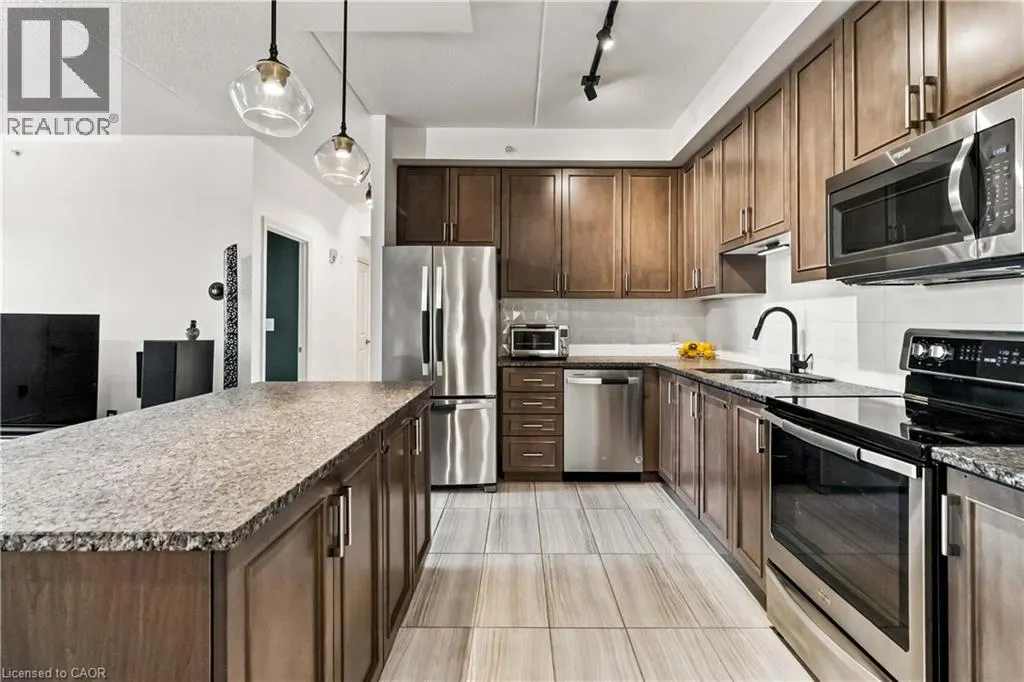 630 SAUVE Street Unit# 113 #113