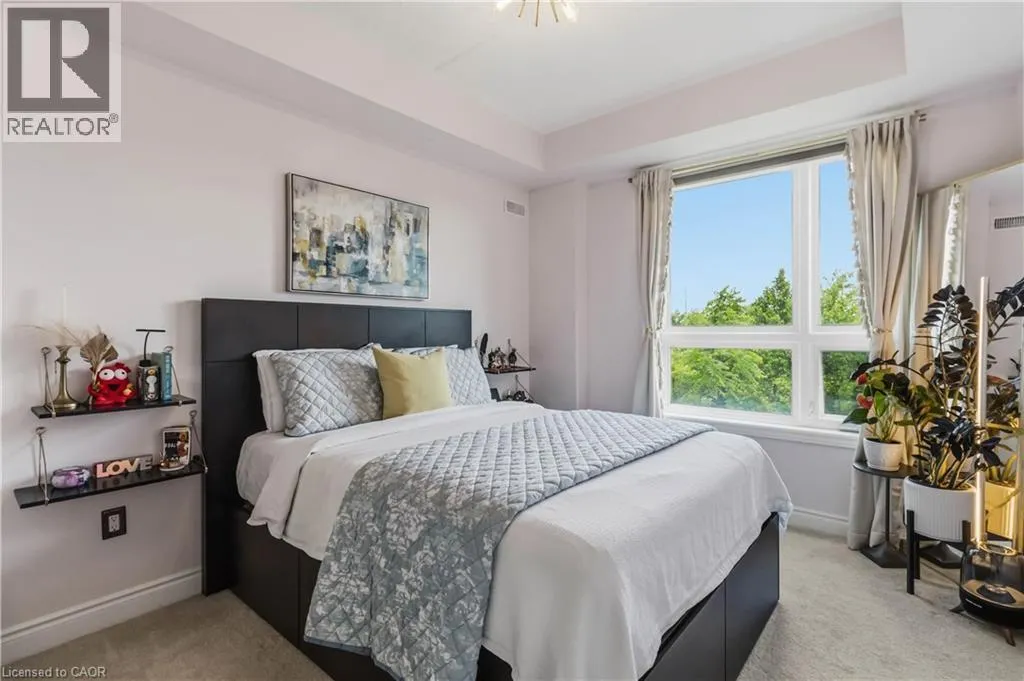 630 SAUVE Street Unit# 113 #113