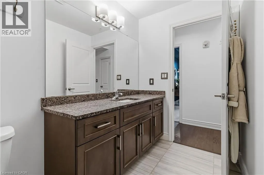 630 SAUVE Street Unit# 113 #113