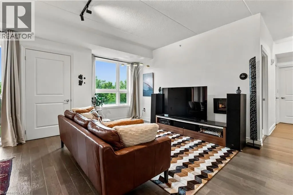 630 SAUVE Street Unit# 113 #113