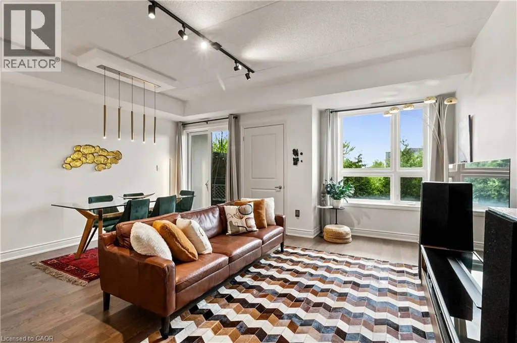 630 SAUVE Street Unit# 113 #113