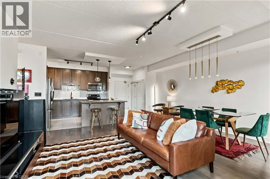 630 SAUVE Street Unit# 113 #113