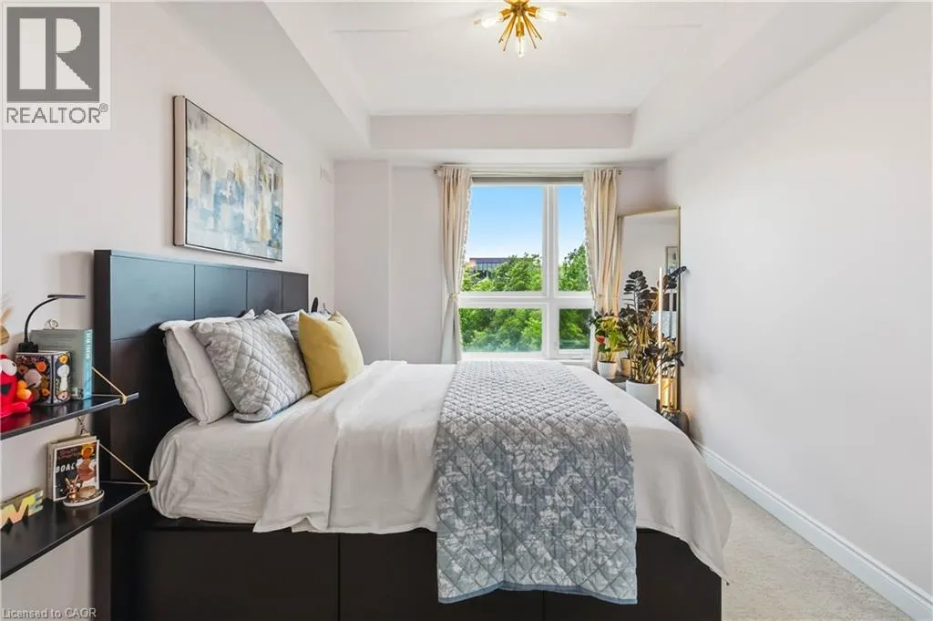 630 SAUVE Street Unit# 113 #113
