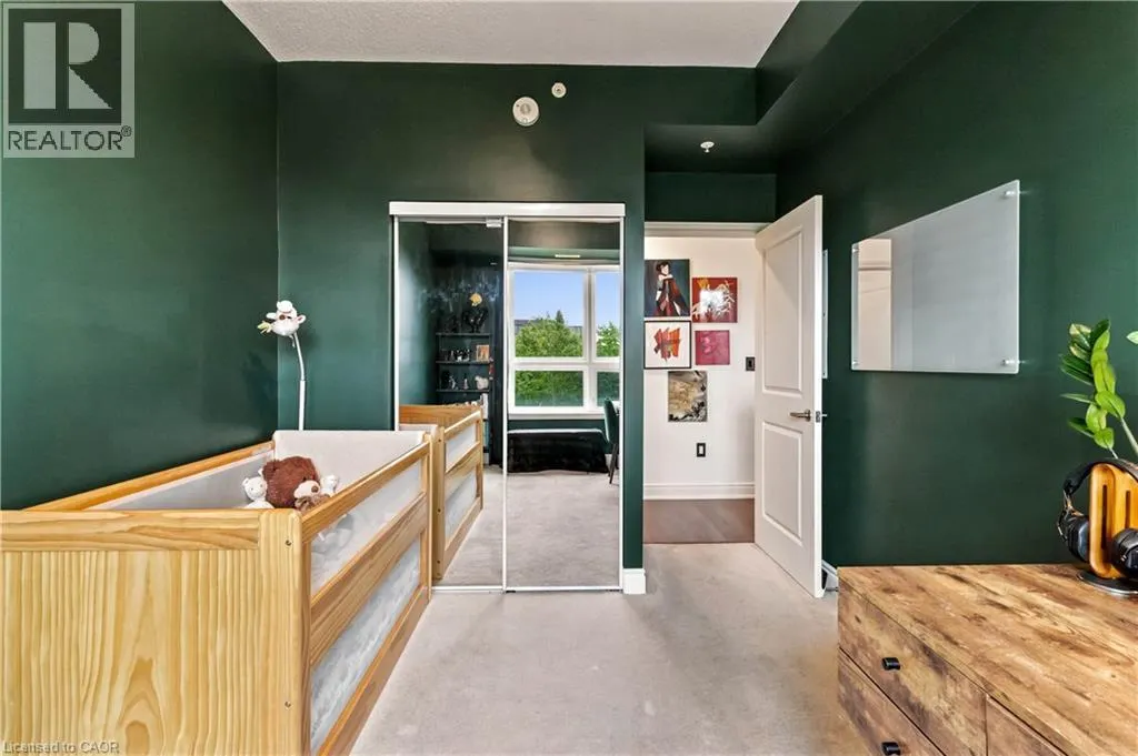 630 SAUVE Street Unit# 113 #113
