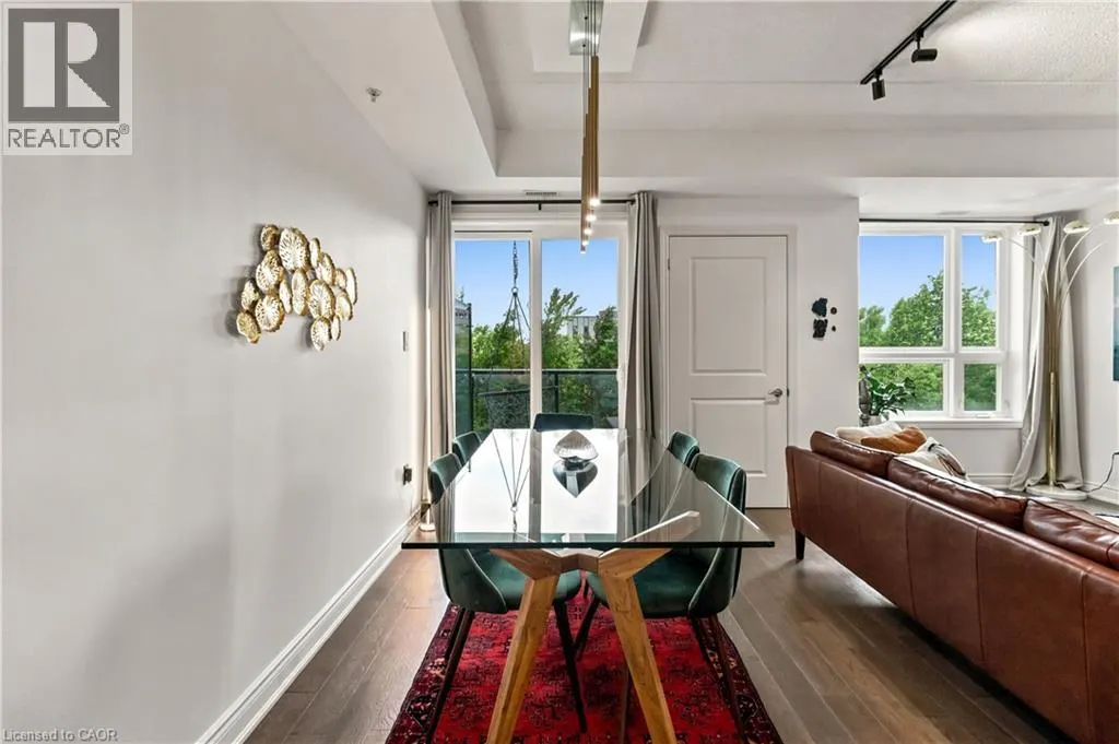 630 SAUVE Street Unit# 113 #113