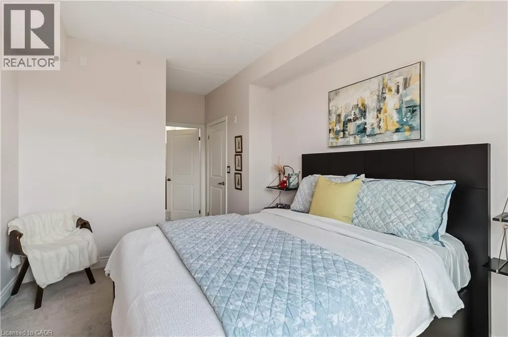 630 SAUVE Street Unit# 113 #113