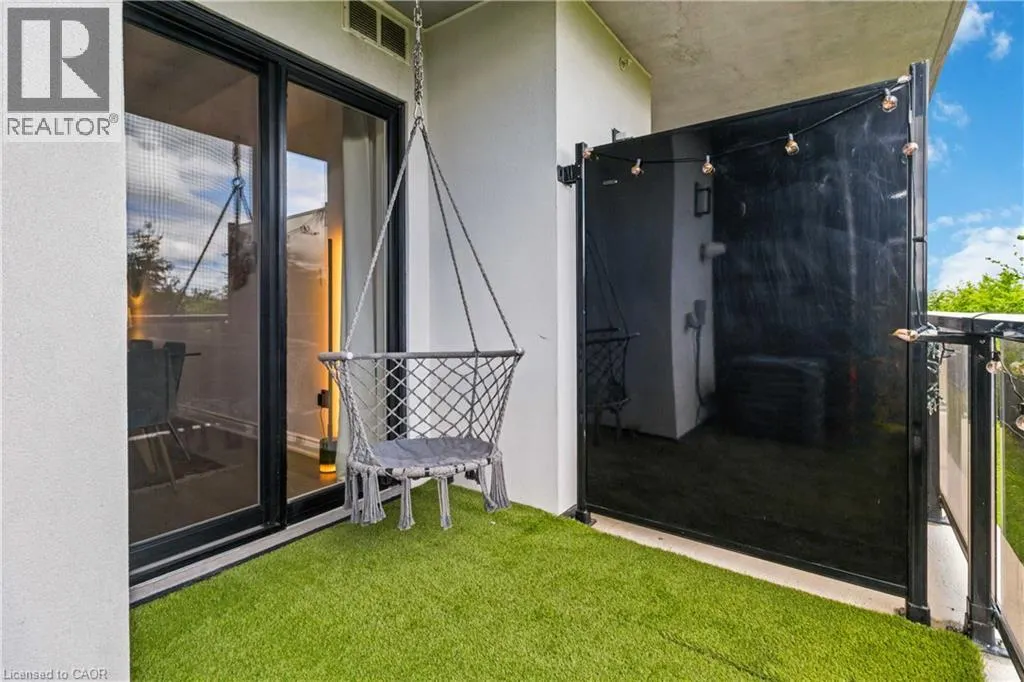 630 SAUVE Street Unit# 113 #113