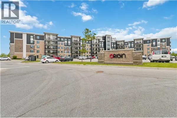 630 SAUVE Street Unit# 113