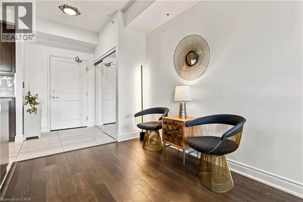 630 SAUVE Street Unit# 113 #113