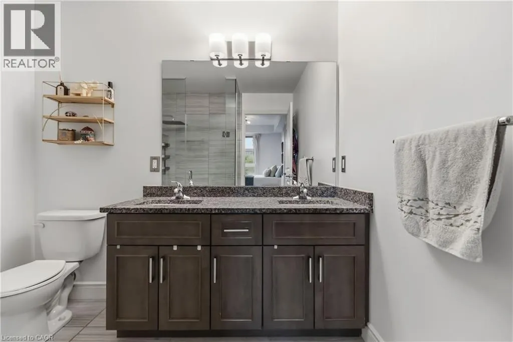 630 SAUVE Street Unit# 113 #113
