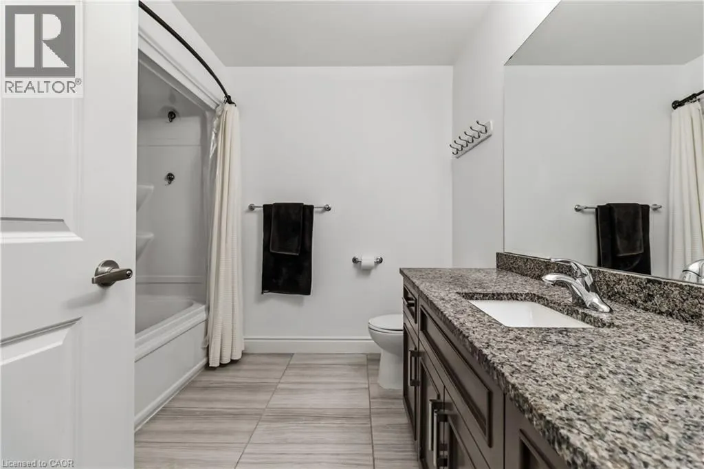 630 SAUVE Street Unit# 113 #113