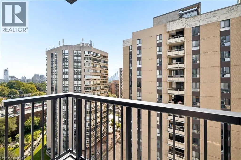 91 MONTCLAIR Avenue Unit# 1803 #1803