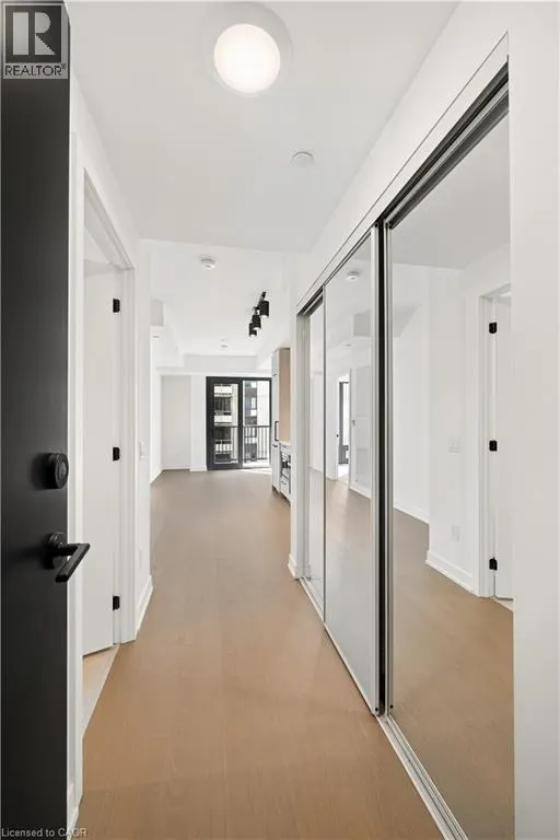91 MONTCLAIR Avenue Unit# 1803 #1803