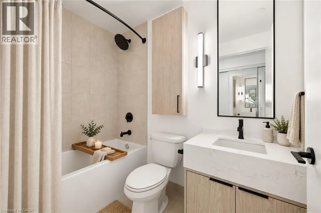 91 MONTCLAIR Avenue Unit# 1803 #1803