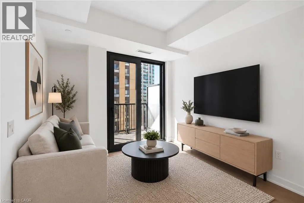 91 MONTCLAIR Avenue Unit# 1803 #1803