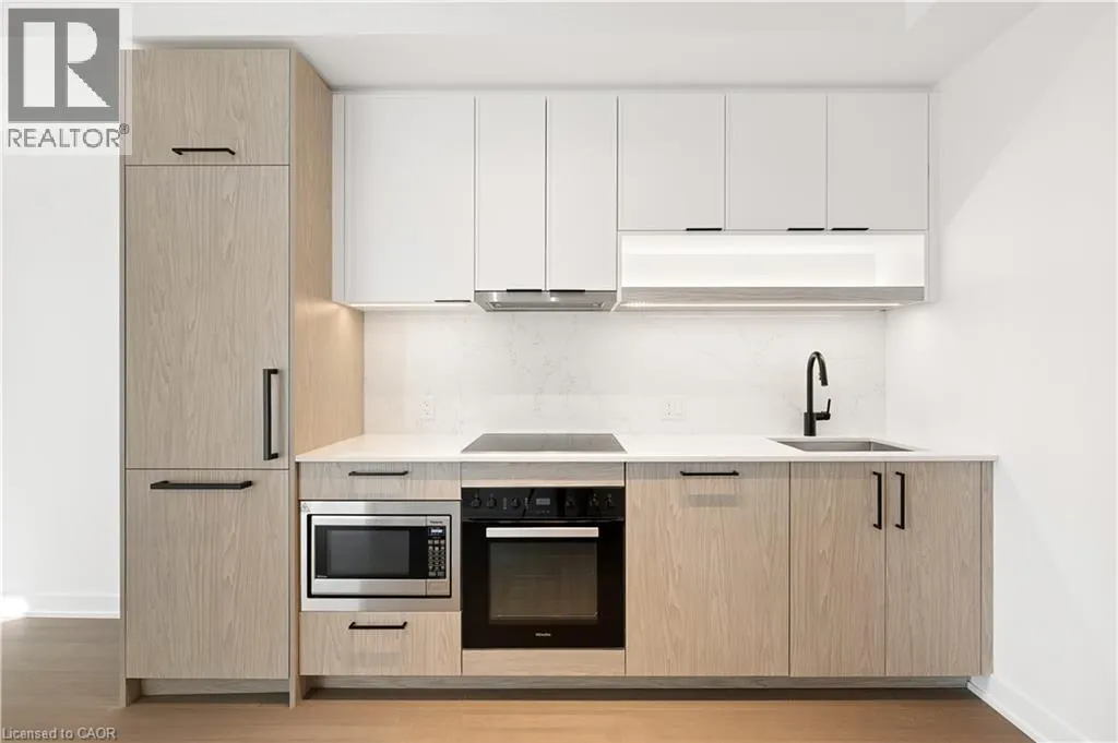 91 MONTCLAIR Avenue Unit# 1803 #1803