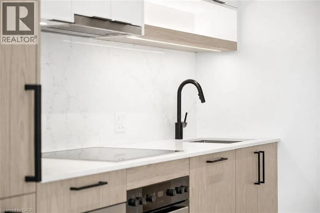 91 MONTCLAIR Avenue Unit# 1803 #1803