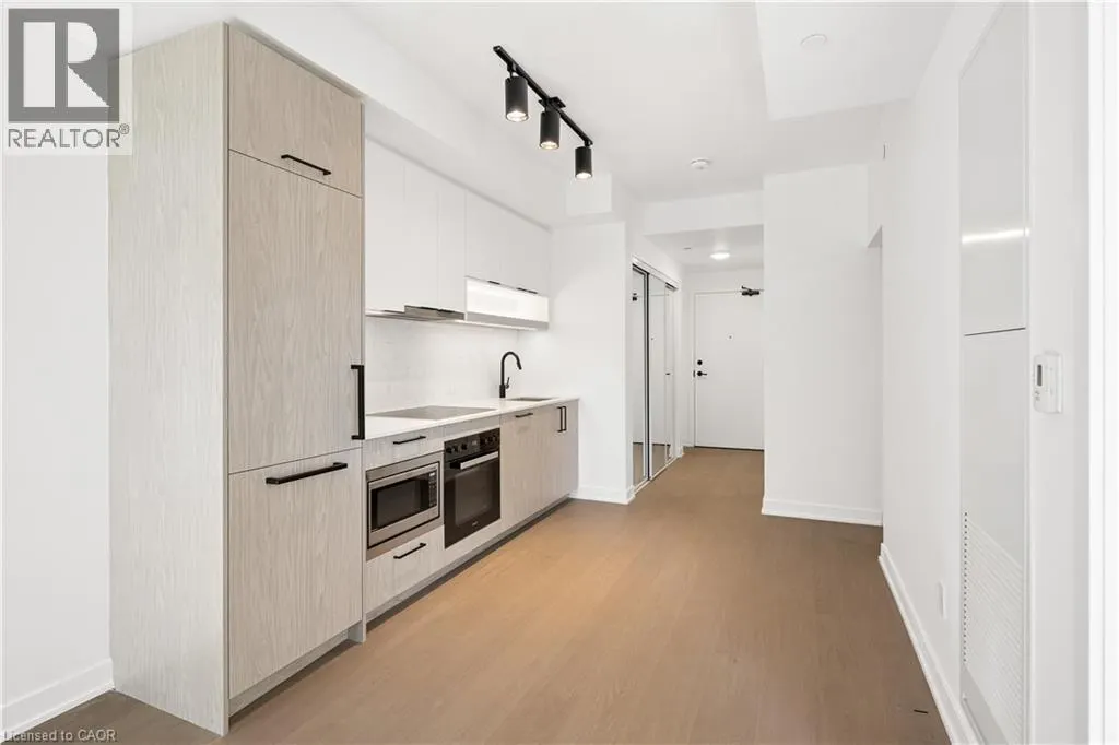 91 MONTCLAIR Avenue Unit# 1803 #1803