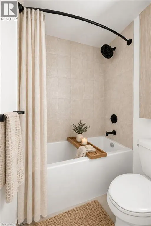 91 MONTCLAIR Avenue Unit# 1803 #1803
