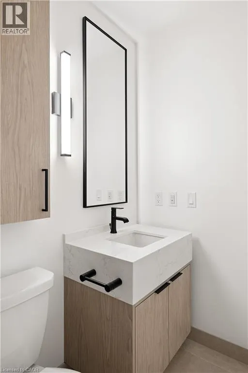 91 MONTCLAIR Avenue Unit# 1803 #1803