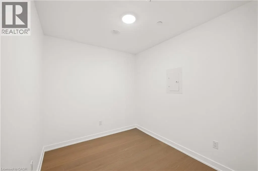 91 MONTCLAIR Avenue Unit# 1803 #1803