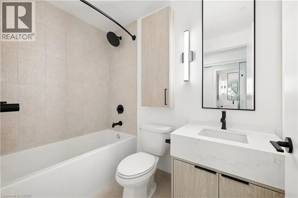 91 MONTCLAIR Avenue Unit# 1803 #1803